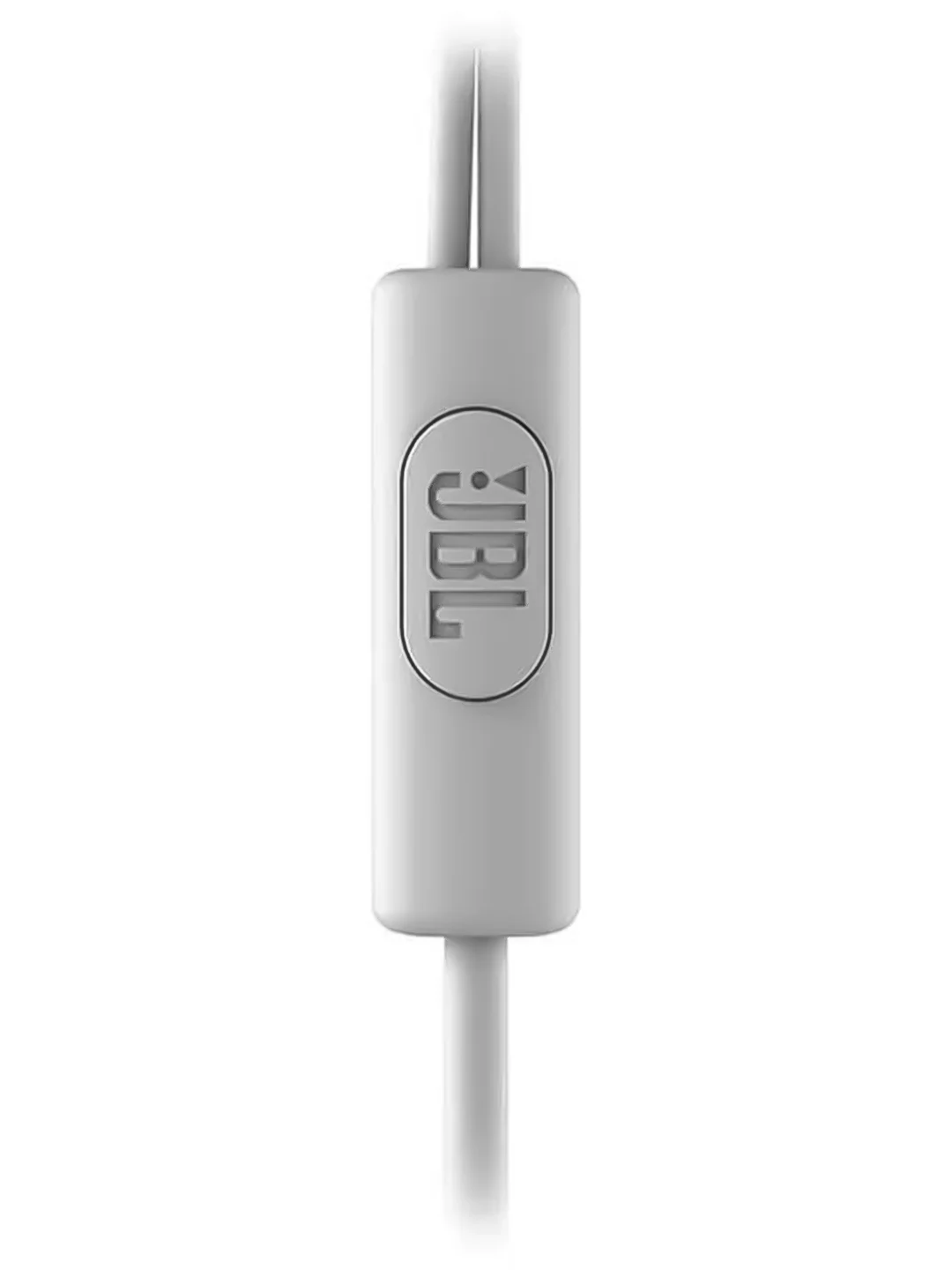 Гарнитура C100SI WHITE JBL