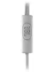 Гарнитура C100SI WHITE JBL