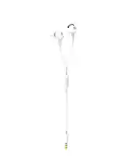 Гарнитура C100SI WHITE JBL