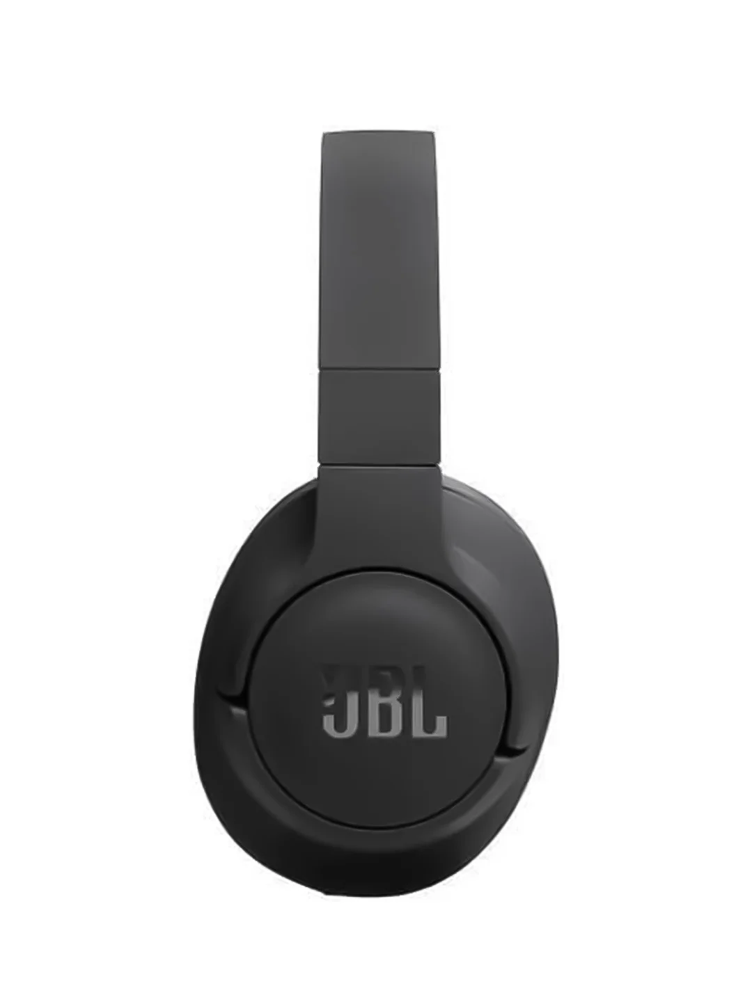 Гарнитура T720 BLACK JBL