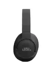 Гарнитура T720 BLACK JBL
