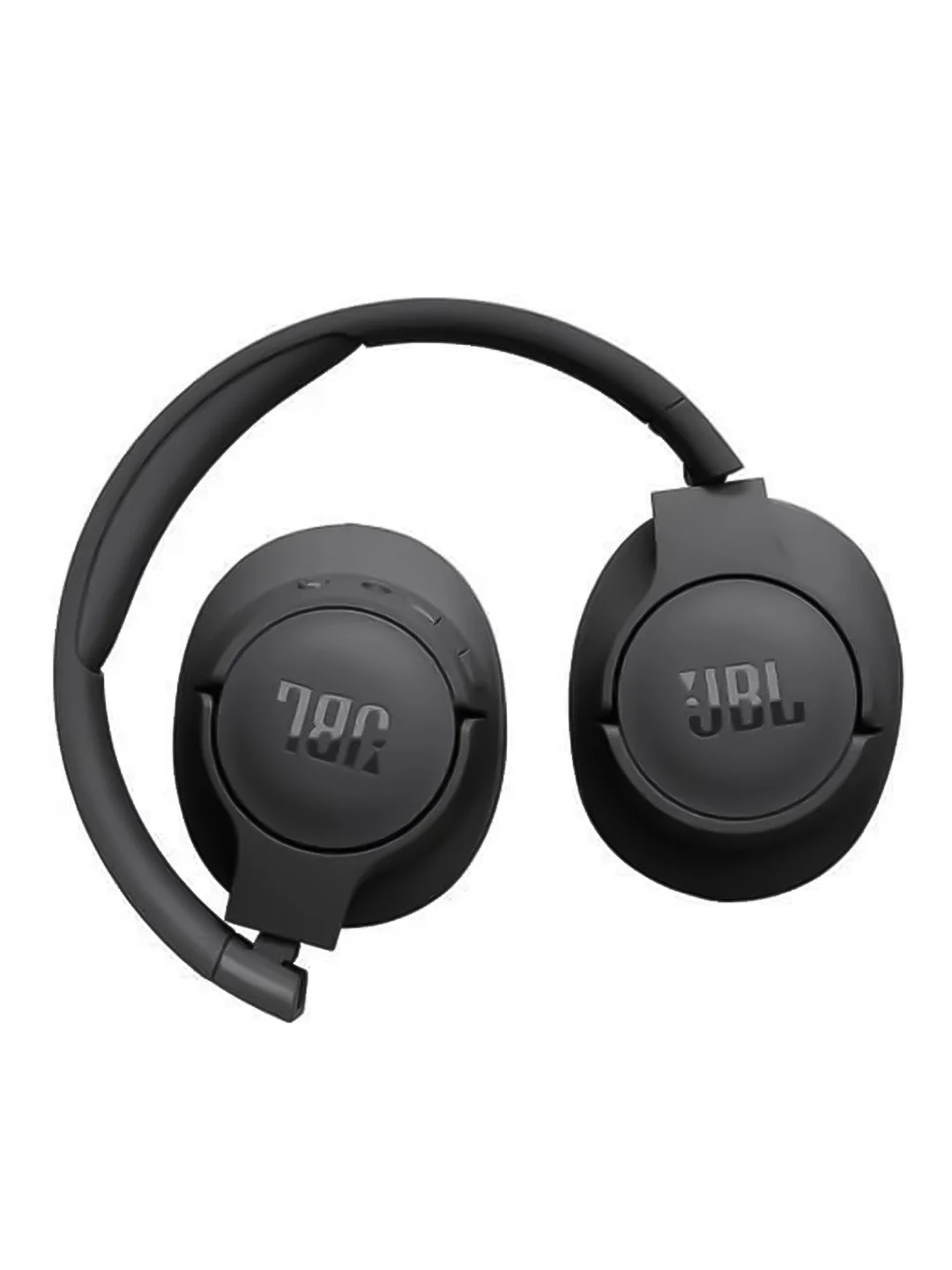Гарнитура T720 BLACK JBL