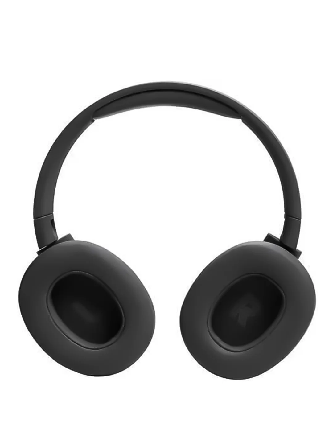 Гарнитура T720 BLACK JBL