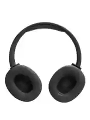 Гарнитура T720 BLACK JBL