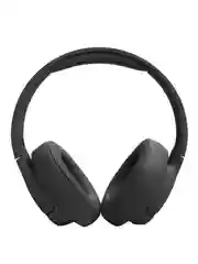 Гарнитура T720 BLACK JBL
