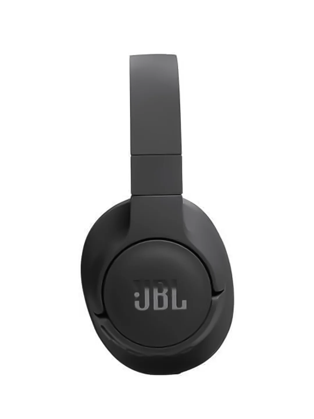 Гарнитура T720 BLACK JBL