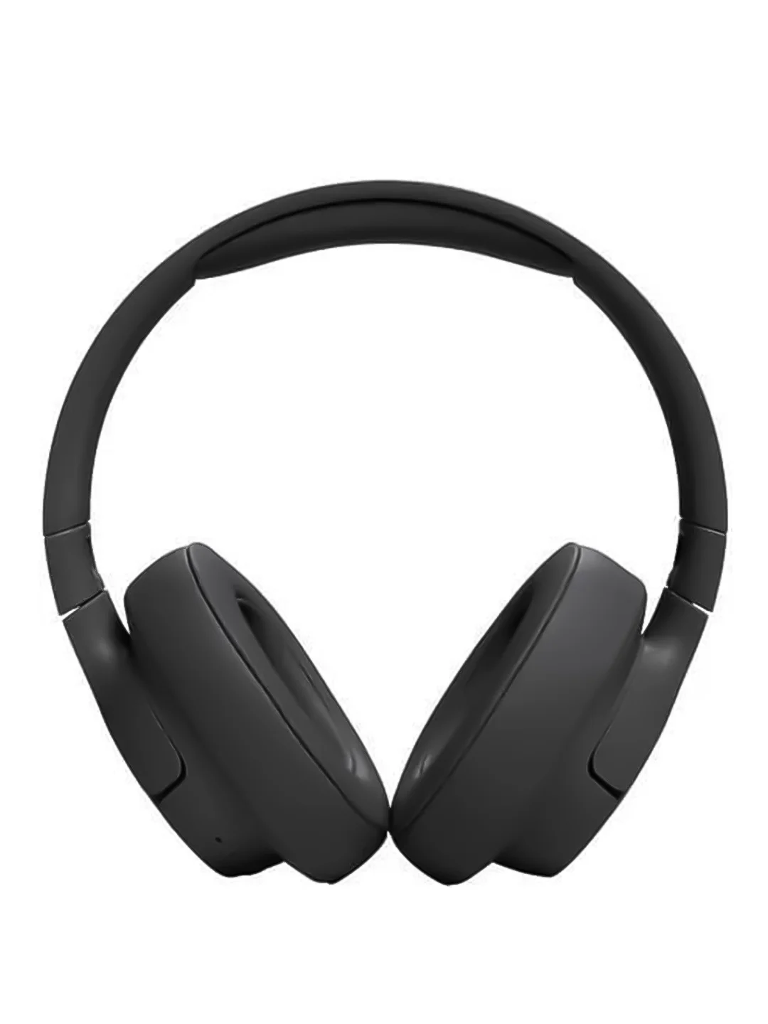 Гарнитура T720 BLACK JBL