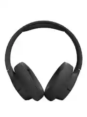 Гарнитура T720 BLACK JBL