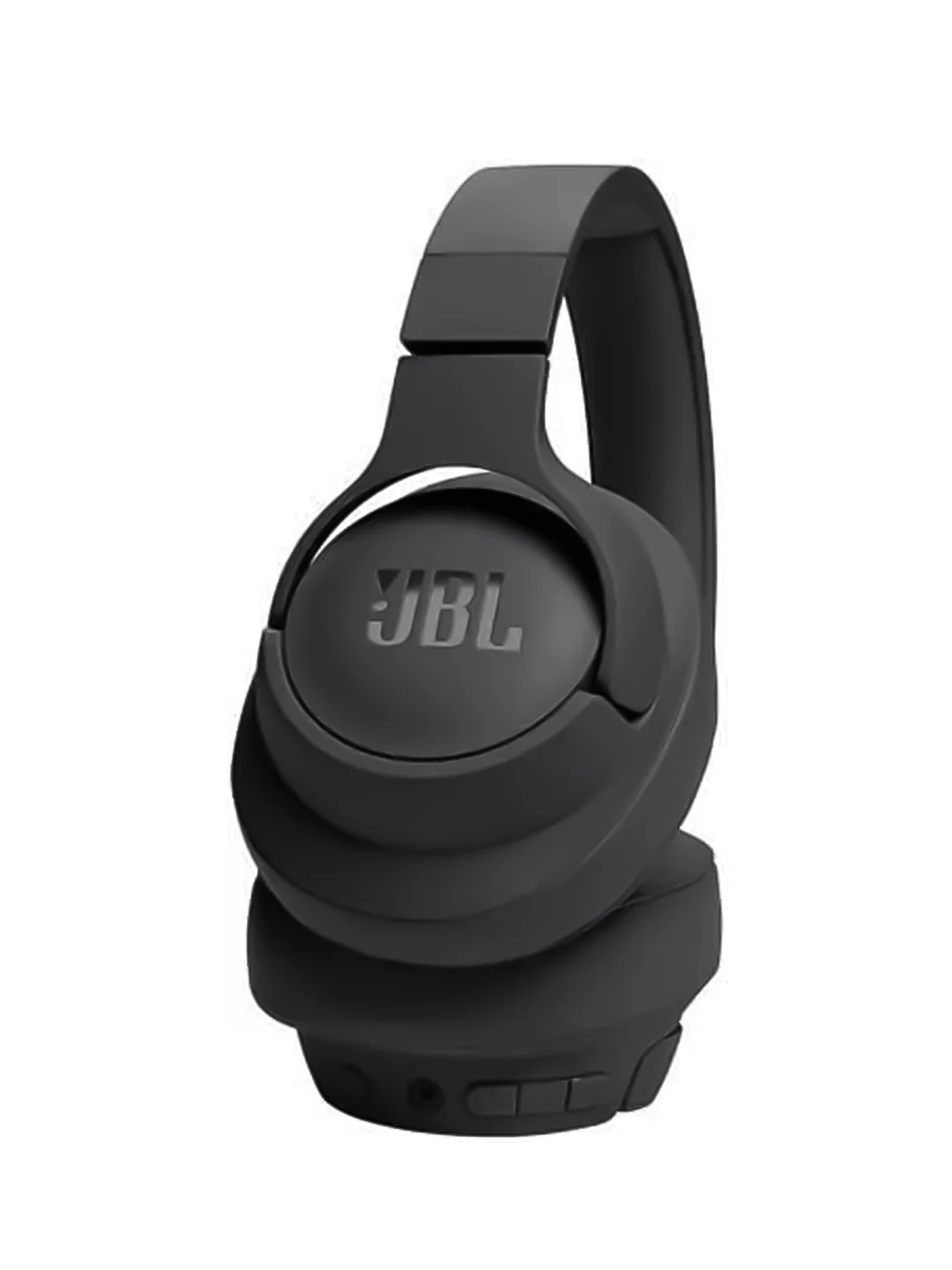 Гарнитура T720 BLACK JBL