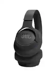 Гарнитура T720 BLACK JBL