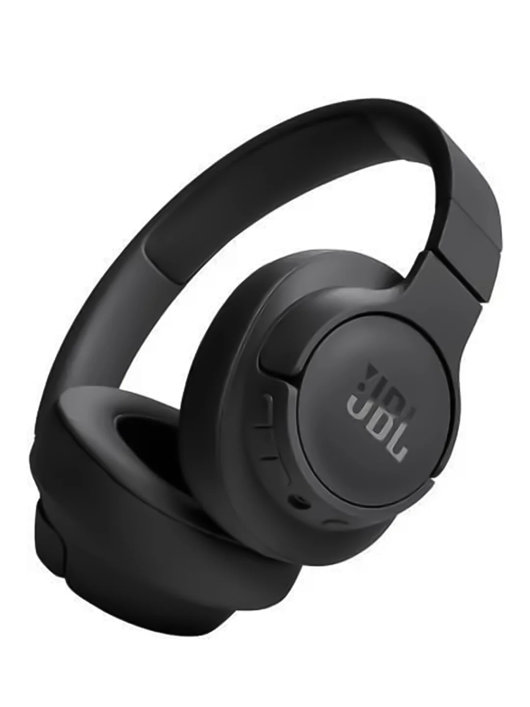 Гарнитура T720 BLACK JBL