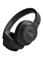 Гарнитура T720 BLACK JBL