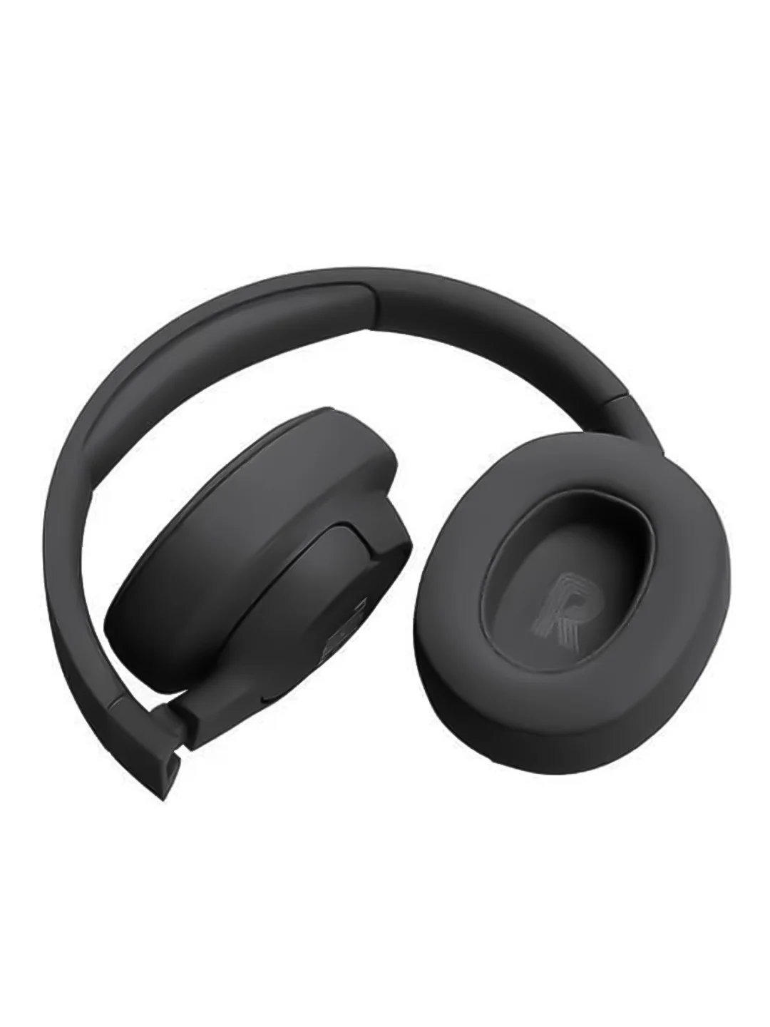 Гарнитура T720 BLACK JBL