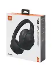 Гарнитура T720 BLACK JBL
