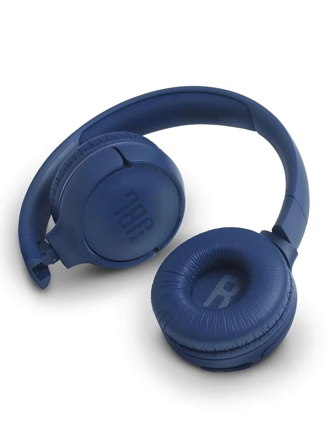 Нaушники WIRELESS ON-EAR JBLT560BTBLU JBL