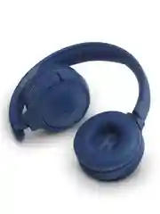 Нaушники WIRELESS ON-EAR JBLT560BTBLU JBL