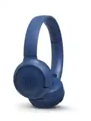 Нaушники WIRELESS ON-EAR JBLT560BTBLU JBL