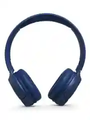 Нaушники WIRELESS ON-EAR JBLT560BTBLU JBL