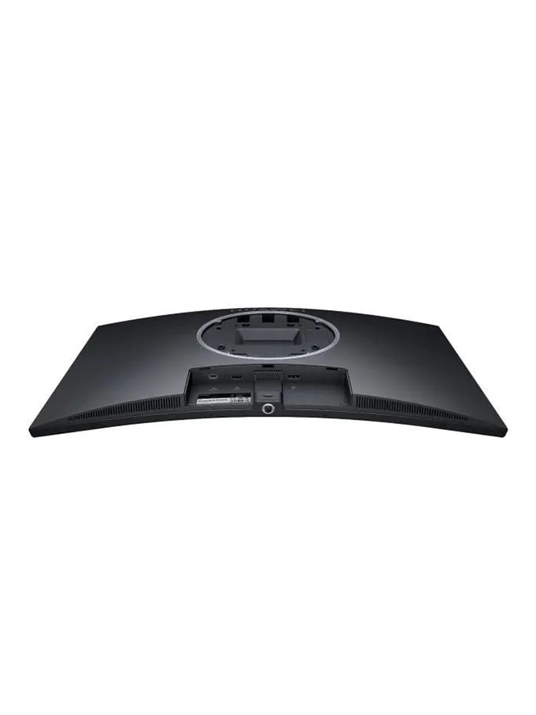 ЖК монитор HUAWEI MateView GT, 27", VA, 2560x1440 16:9, 165Hz
