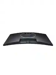 ЖК монитор HUAWEI MateView GT, 27", VA, 2560x1440 16:9, 165Hz