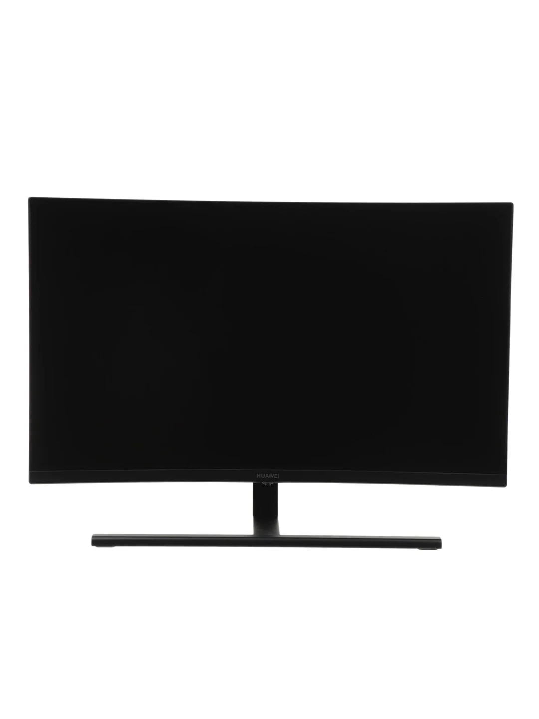 ЖК монитор HUAWEI MateView GT, 27", VA, 2560x1440 16:9, 165Hz