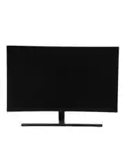 ЖК монитор HUAWEI MateView GT, 27", VA, 2560x1440 16:9, 165Hz