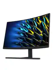 ЖК монитор HUAWEI MateView GT, 27", VA, 2560x1440 16:9, 165Hz