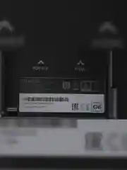 ЖК монитор HUAWEI MateView GT, 27", VA, 2560x1440 16:9, 165Hz