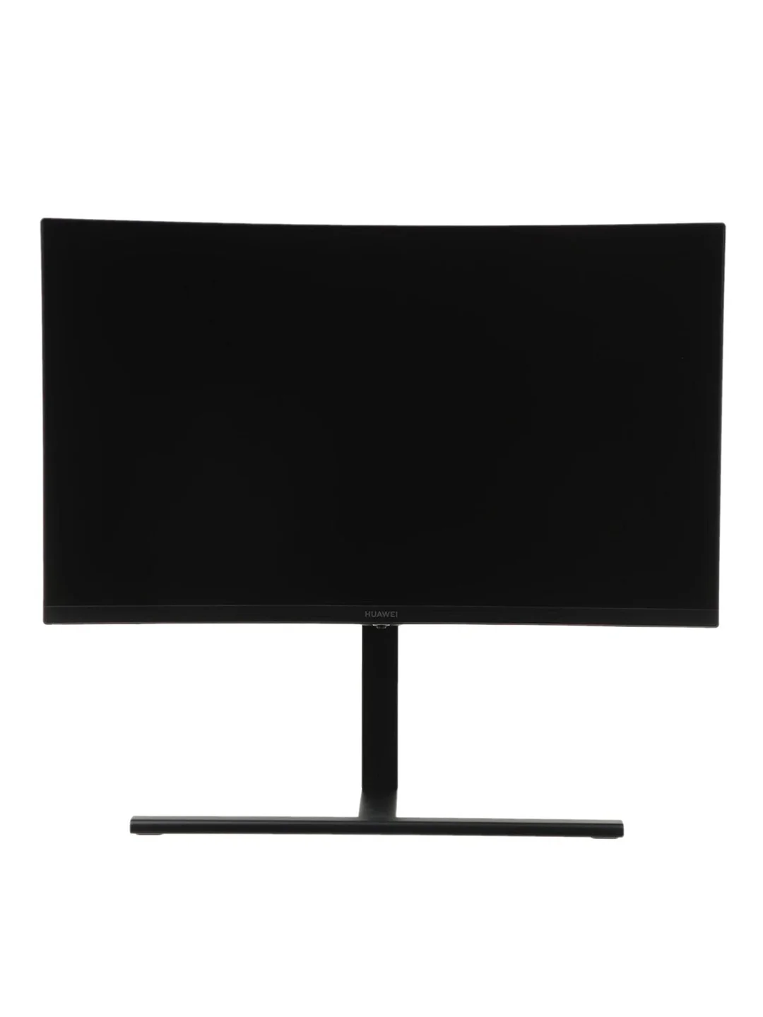 ЖК монитор HUAWEI MateView GT, 27", VA, 2560x1440 16:9, 165Hz