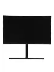 ЖК монитор HUAWEI MateView GT, 27", VA, 2560x1440 16:9, 165Hz
