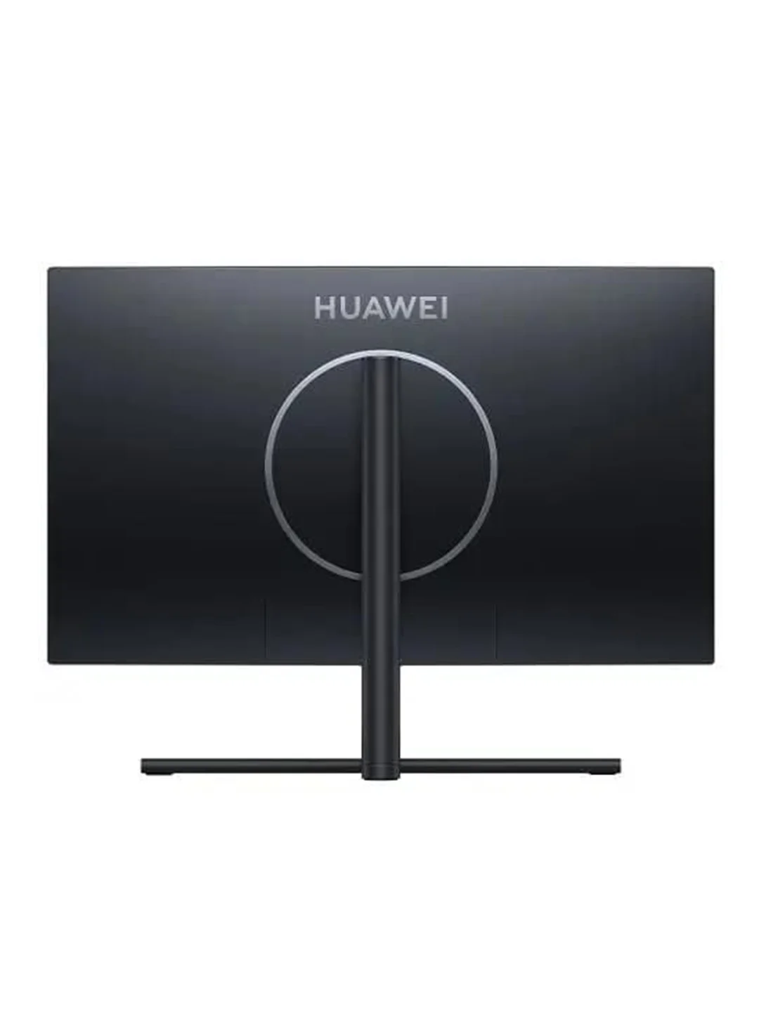 ЖК монитор HUAWEI MateView GT, 27", VA, 2560x1440 16:9, 165Hz