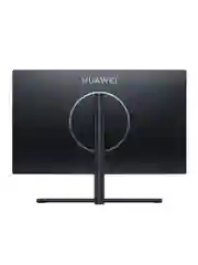 ЖК монитор HUAWEI MateView GT, 27", VA, 2560x1440 16:9, 165Hz