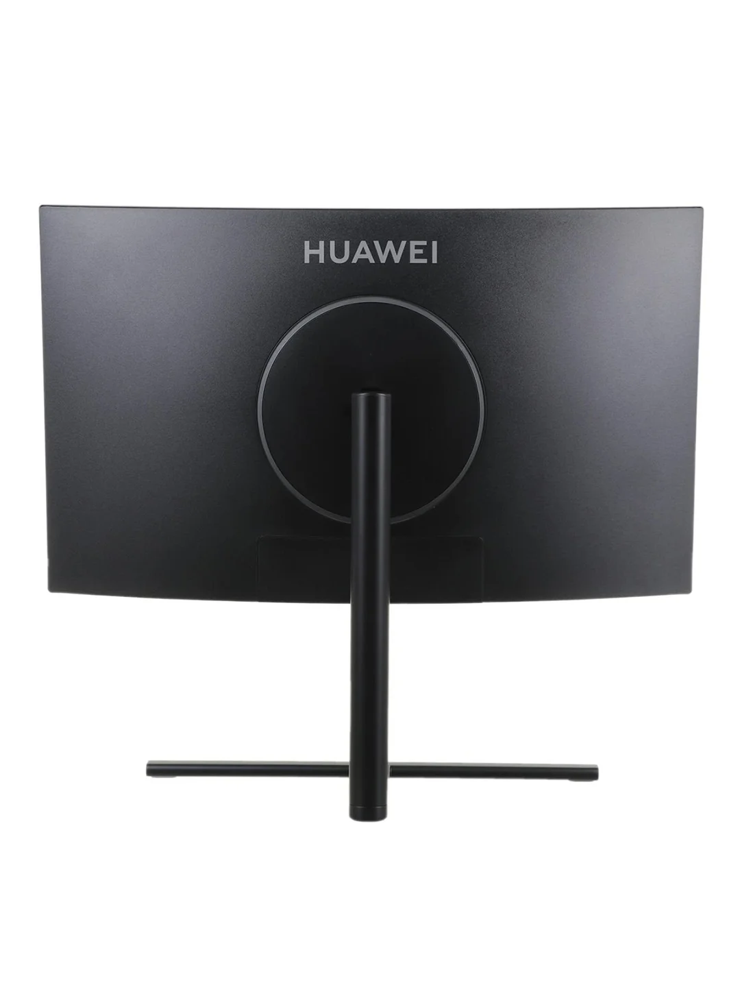 ЖК монитор HUAWEI MateView GT, 27", VA, 2560x1440 16:9, 165Hz