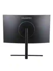 ЖК монитор HUAWEI MateView GT, 27", VA, 2560x1440 16:9, 165Hz