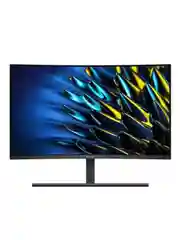 ЖК монитор HUAWEI MateView GT, 27", VA, 2560x1440 16:9, 165Hz
