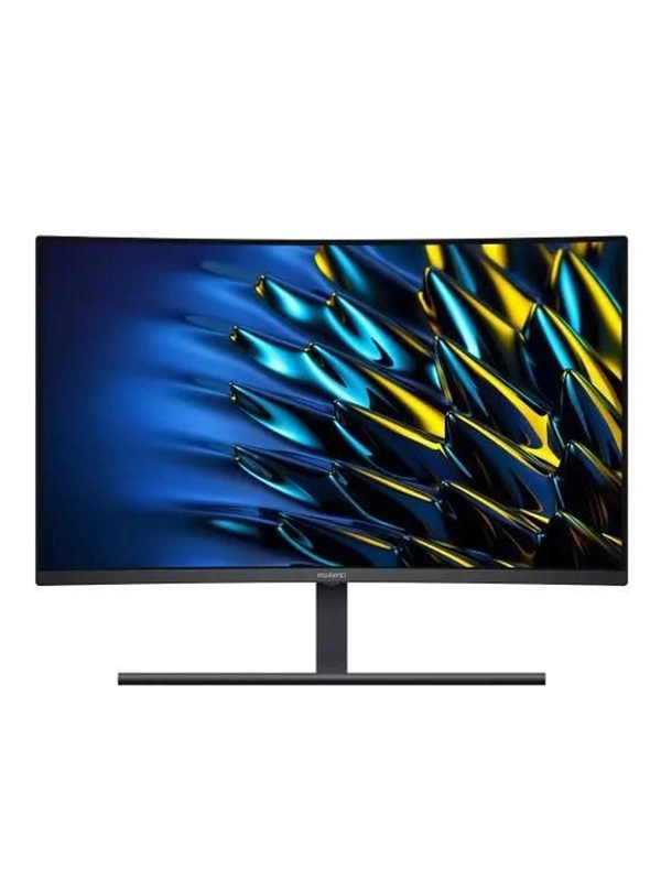 ЖК монитор HUAWEI MateView GT, 27", VA, 2560x1440 16:9, 165Hz