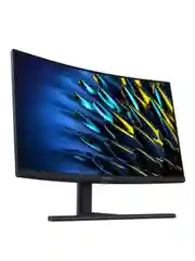 ЖК монитор HUAWEI MateView GT, 27", VA, 2560x1440 16:9, 165Hz