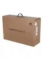 ЖК монитор HUAWEI MateView GT, 27", VA, 2560x1440 16:9, 165Hz