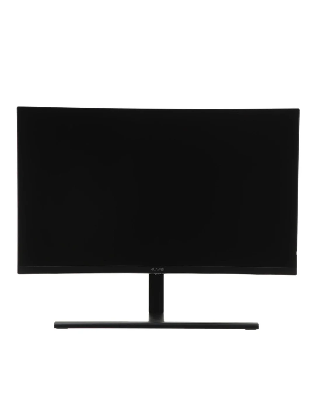 ЖК монитор HUAWEI MateView GT, 27", VA, 2560x1440 16:9, 165Hz