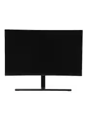 ЖК монитор HUAWEI MateView GT, 27", VA, 2560x1440 16:9, 165Hz