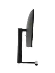 ЖК монитор HUAWEI MateView GT, 27", VA, 2560x1440 16:9, 165Hz