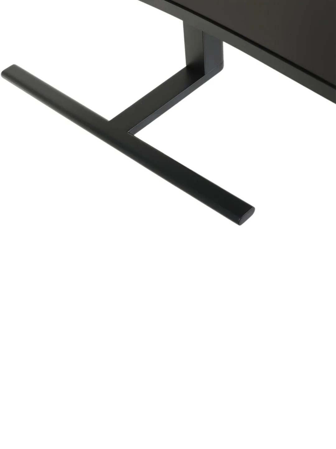 ЖК монитор HUAWEI MateView GT, 27", VA, 2560x1440 16:9, 165Hz