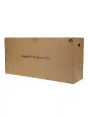 ЖК монитор HUAWEI, 34" , VA, 3440x1440 21:9
