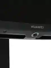 ЖК монитор HUAWEI, 34" , VA, 3440x1440 21:9