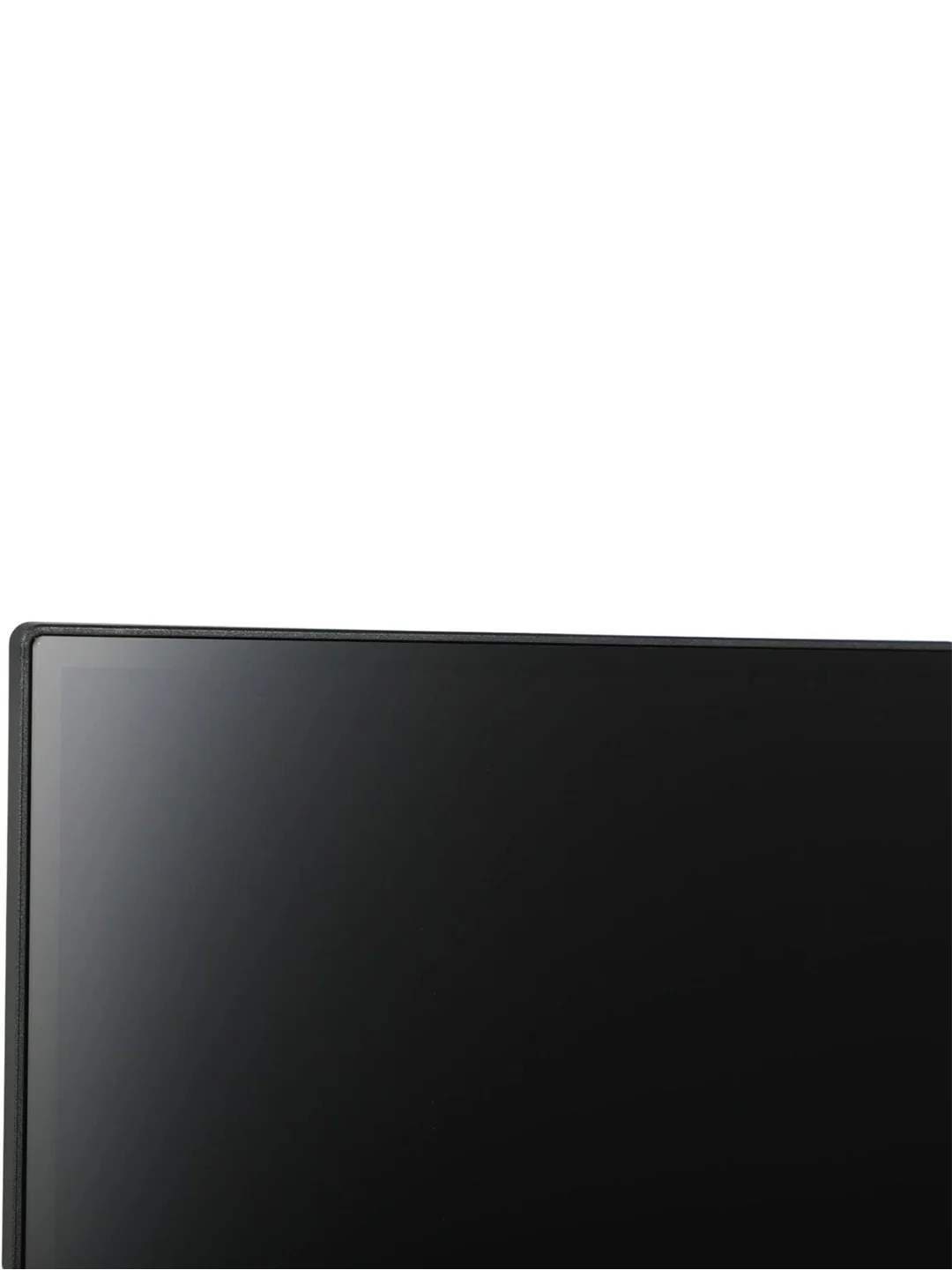 ЖК монитор HUAWEI, 34" , VA, 3440x1440 21:9