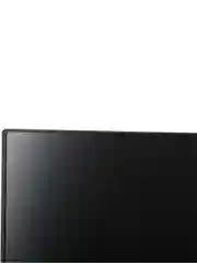 ЖК монитор HUAWEI, 34" , VA, 3440x1440 21:9