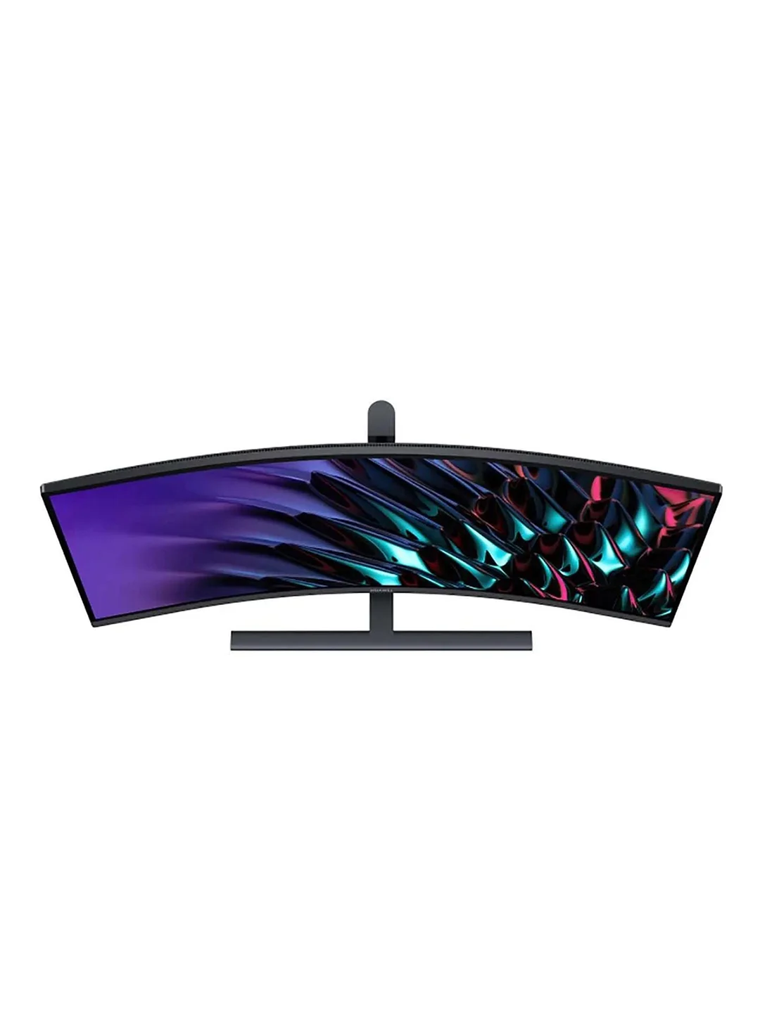 ЖК монитор HUAWEI, 34" , VA, 3440x1440 21:9