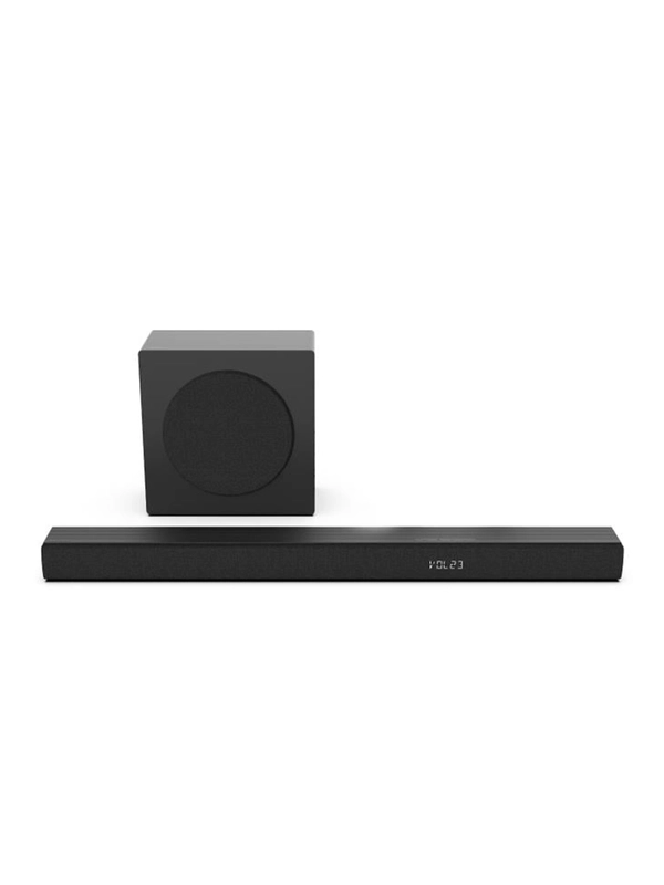 Домашний кинотеатр HS3100 HISENSE
