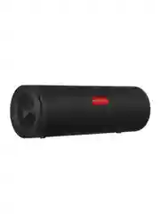 Портативная колонка 30W BLACK PRO 5504AAVR VNC-ME00 HONOR CHOICE