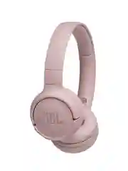 Нaушники WIRED ON-EAR JBLT500PIK JBL
